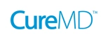 CureMD CureMD