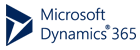 microsoft-dynamics-365 microsoft-dynamics-365