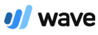wave wave