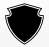 icon-security-respond