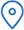 Flatworld Solutions Address