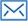 Email Us