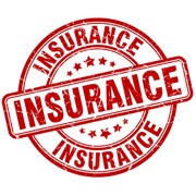 O2I Provided Insurance Account Maintenance for an Insurance Agency O2I Provided Insurance Account Maintenance for an Insurance Agency