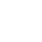 Document Organization