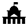 Public Sector