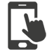 Mobile Applications
