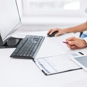 Case study on Accounts Receivables Management and Medical Billing Case study on Accounts Receivables Management and Medical Billing