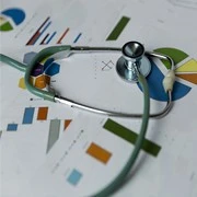 How Healthcare Data Analytics is Changing Healthcare Industry? How Healthcare Data Analytics is Changing Healthcare Industry?