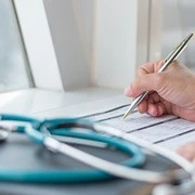 Top 8 Medical Billing and Coding Errors You Should Avoid Top 8 Medical Billing and Coding Errors You Should Avoid
