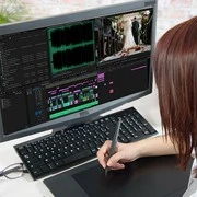 Case Study on Wedding Video Editing for Wedding Film Firm Case Study on Wedding Video Editing for Wedding Film Firm