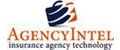AgencyIntel AgencyIntel