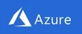 Azure Azure