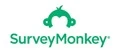 SurveyMonkey SurveyMonkey