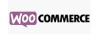 WOOCOMMERCE WOOCOMMERCE