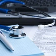 O2I Assisted an American Healthcare Compliance Giant Add & Update Information on Their KOL List O2I Assisted an American Healthcare Compliance Giant Add & Update Information on Their KOL List