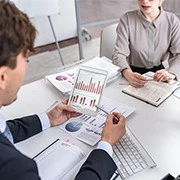 O2I Provided Market Research Support for a Top Mining Consulting Firm O2I Provided Market Research Support for a Top Mining Consulting Firm