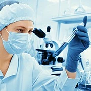 O2I Provided Research Assistance Services to a Prominent UK-based Pharmaceutical Company O2I Provided Research Assistance Services to a Prominent UK-based Pharmaceutical Company