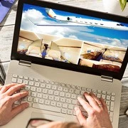 Case Study on Primary Research to Air Travel Provider Case Study on Primary Research to Air Travel Provider