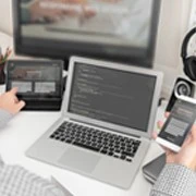 Case Study on SOA and Web Testing Services Case Study on SOA and Web Testing Services