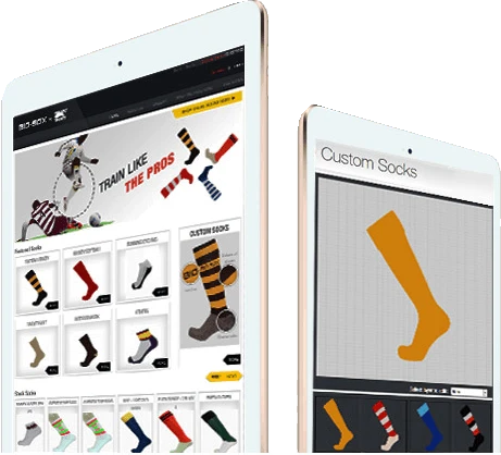OUR PORTFOLIO GALLERY